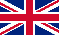 en-GB