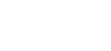 ALLEGION